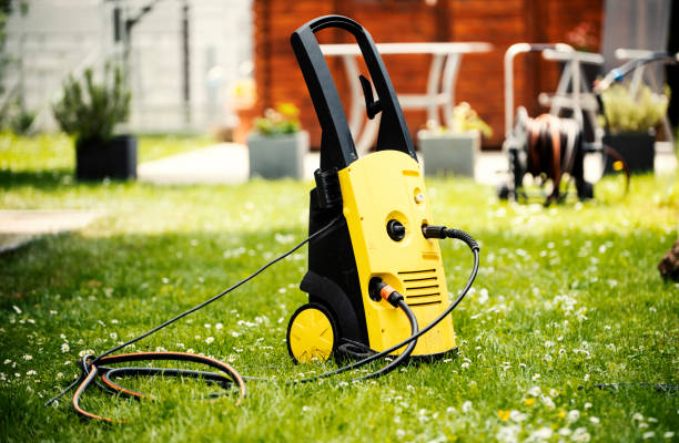 Best Warehouse Cleaning  in Fort Davis, TX